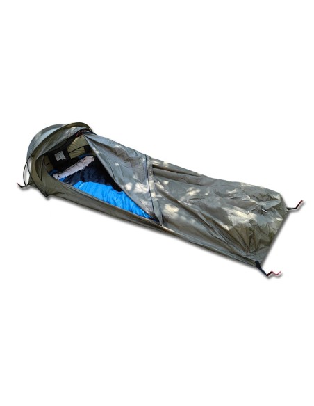 Bivy Sack Alpin Tec Skyline