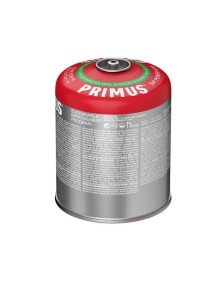 Φιαλίδια υγραερίου Primus SIP Power Gas 450 gr L1