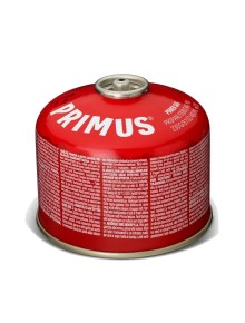 Φιαλίδια υγραερίου Primus Power Gas 230 gr L2