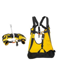 Ζώνη διάσωσης Petzl Thales