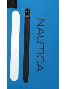 Στεγανό σακίδιο πλάτης Nautica 30L Blue 2