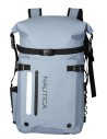 Στεγανό σακίδιο πλάτης Nautica 30L Grey