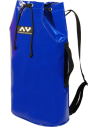 Σακίδιο Σπηλαιολογίας Aventure Verticale Kit bag 45L Μπλε