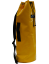Σακίδιο Σπηλαιολογίας Aventure Verticale Kit bag 40L Κίτρινο