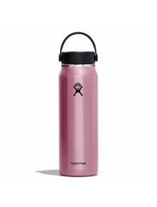 Θερμός Hydro Flask Lightweight Wide Flex Cap B 946ml - Tourmaline