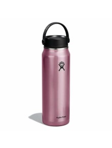 Θερμός Hydro Flask Lightweight Wide Flex Cap B 946ml - Tourmaline 2