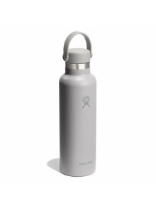 Θερμός Hydro Flask Standard Flex Cap 621ml - Birch 2