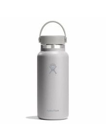 Θερμός Hydro Flask Wide Flex Sip Lid 591ml - Birch