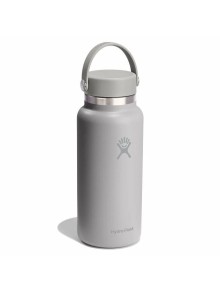 Θερμός Hydro Flask Wide Flex Sip Lid 591ml - Birch 2
