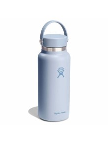 Θερμός Hydro Flask Wide Flex Cap 946ml - Surf 2