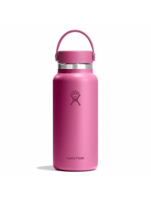 Θερμός Hydro Flask Wide Flex Cap 946ml - Reef