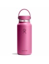 Θερμός Hydro Flask Wide Flex Cap 946ml - Reef