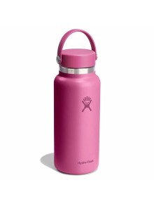 Θερμός Hydro Flask Wide Flex Cap 946ml - Reef 2