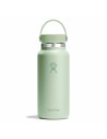 Θερμός Hydro Flask Wide Flex Cap 946ml - Aloe