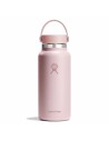 Θερμός Hydro Flask Wide Flex Cap 946ml - Trillium