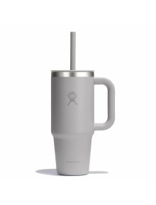 Θερμός Hydro Flask All Around Travel Tumbler 710ml - Birch
