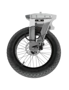 Wheel for Kong 911 Armor and Hive Stretchers