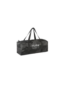 Σκίαστρο Παραλίας Hupa Hawk II Khaki 6-8P - 300 x 300 cm 2