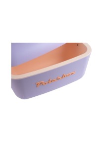 Ψυγείο Camping Polarbox POP 12lt - Purple 2