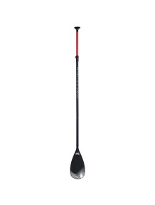 Κουπί SUP Aqua Marina Sports III (175-220cm)