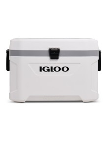 Ψυγείο Igloo Latitude Marine Ultra 54 - 51L 2