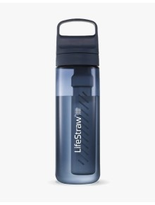 Φίλτρο νερού Lifestraw Go Series 0,650L - Aegean Sea