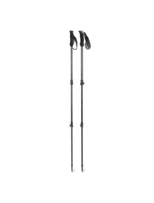 Μπατόν Escape Trekking Pole Set Endura Carbon 2