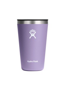 Ποτήρι Θερμός Hydro Flask All Around Tumbler 473ml - Moonshadow