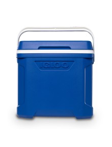 Ψυγείο Πάγου Igloo Profile 30 - 28L Μπλε