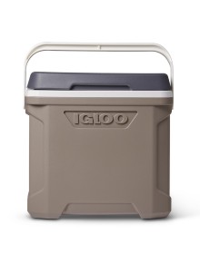 Ψυγείο Igloo Profile 30 Sportsman - 28L
