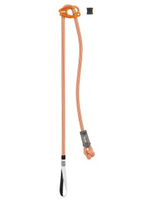 Ιμάντας Αυτασφάλισης Petzl Connect Adjust 15-95cm