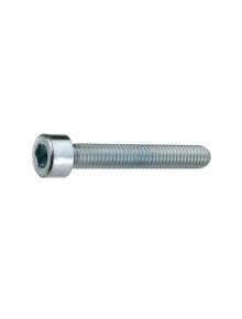 Βίδες allen 10X60 mm όλο σπείρωμα