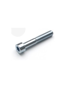 Βίδες allen 10X60 mm