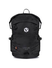 Mac In A Sac Σακίδιο Πλάτης Venture Speedpro