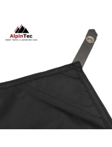 Υπόθεμα για αντίσκηνο 2 Ατόμων - Alpin Tec Olympus 2 - 220x160cm 2