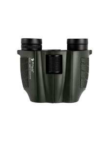 Κιάλια Falx Optics Sideview 8X25 HD