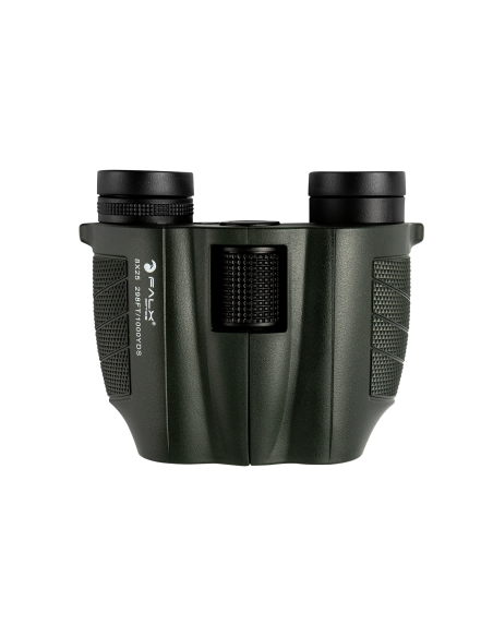Κιάλια Falx Optics Sideview 8X25 HD