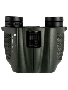 Κιάλια Falx Optics Sideview 8X25 HD 2
