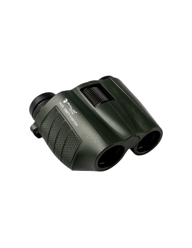 Κιάλια Falx Optics Sideview 8X25 HD
