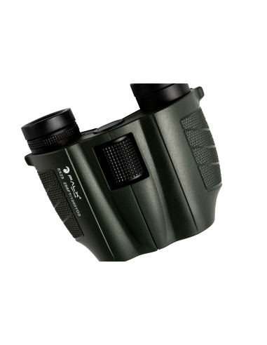 Κιάλια Falx Optics Sideview 8X25 HD