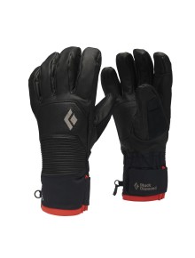 Γάντια ορειβασίας Βlack Diamond Impulse Gloves