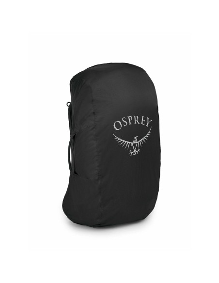 Αδιάβροχο Σακιδίου Osprey AirCover Medium (40-60L)