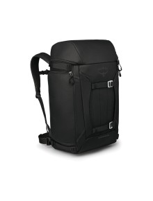 Σακίδιο Osprey Mountain Bound Boot Pack Plus Black