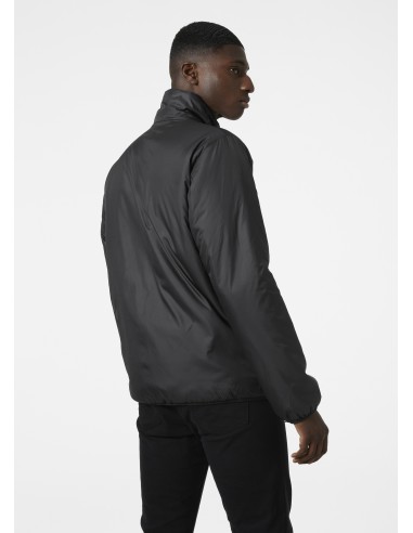 Ανδρικό Juell 3-In-1 Shell And Insulator Jacket Beluga