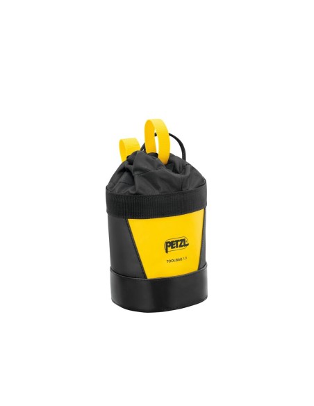 Petzl Toolbag 1.5