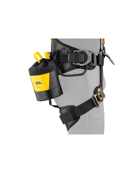 Petzl Toolbag 1.5