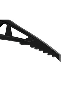 Πιολέ Petzl Glacier 2