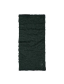 Buff® Merino Lightweight Neckwarmer - Multistripes Forest - 117819.809.10.00 2