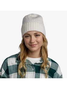 Buff® Knitted Hat - Norval Ice - 124242.798.10.00 2