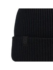 Buff® Knitted Hat - Kesha Black - 136632.999.10.00 2